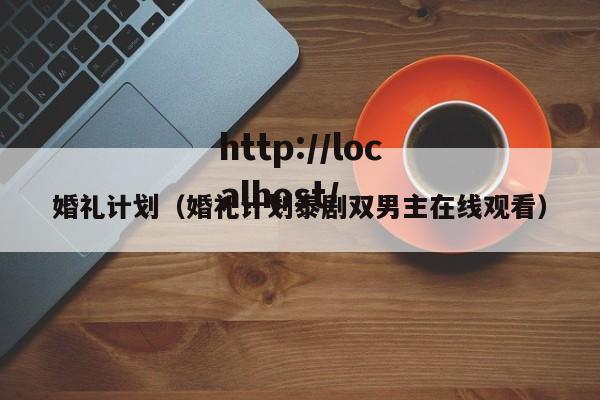 婚礼计划(婚礼计划泰剧双男主在线观看)